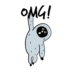 Gunteehapp_20251203213739