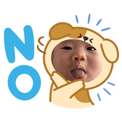 OYAZI_20251204132144