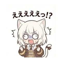 Minorin_20251204142433