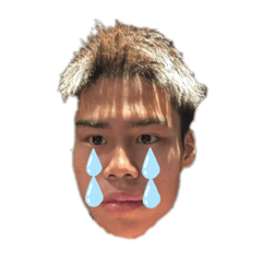 Takashi_20251203220635