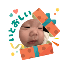 sunny_20251204133440