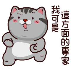 塔仔不正經 搗亂啪