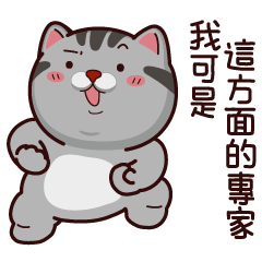 塔仔不正經 搗亂啪