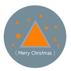 maruikanjide.- Holidays ver.-