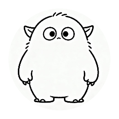 rong  yuan wu_20251203170418