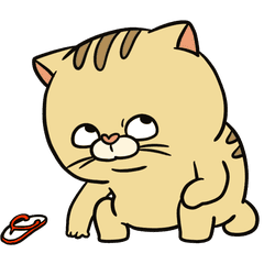 Thomas : Battlefield