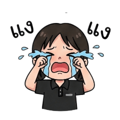 ARISA_20251204072858