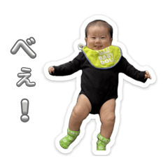 taig@_20251204145430