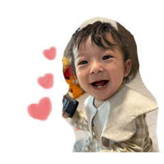 ayatomama_20251204145233