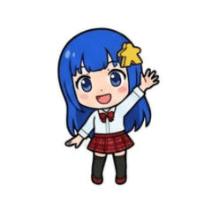 Tak_attack_20251203225809