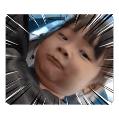 aichan_20251204102604