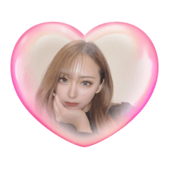 kaho.ti_20251204013057