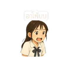 milin_20251202100428