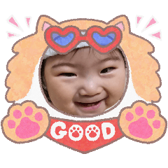 tsumu papa_20251203224459