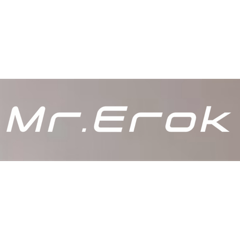 MARUMOKO_20251203162905