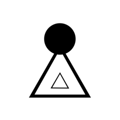 Coppepan_20251204002057