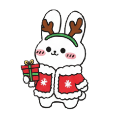 Monaco oji_20251203225340