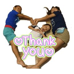 sakura_20251204152833