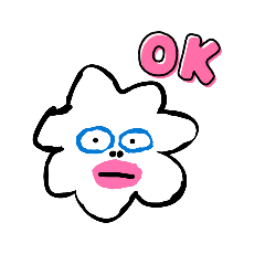 Junevery_20251203213408