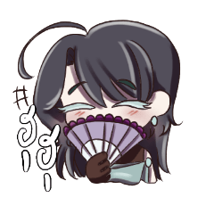 Haki_20251203225213