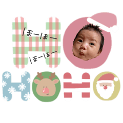 Saori_20251204153620