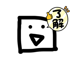 koko_20251204154101