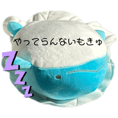 mochu_20251203232230