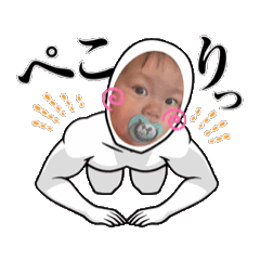 yuna._20251204160659