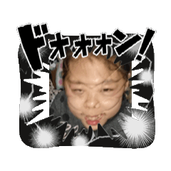 hikari_20251204172032