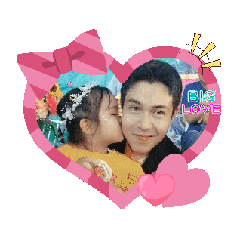 KruAsh105_20251204152234