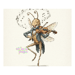 sugar_20251204163700