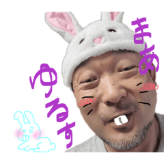 yororeipo_20251204155122