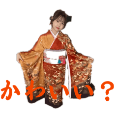 JAMES_20251204191728