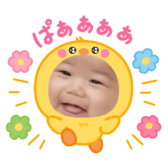 natsu_20251204193408