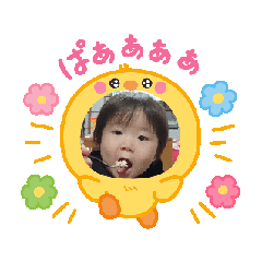 simon_20251204205239