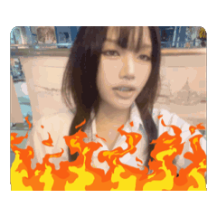 Patty_20251205044334