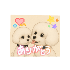 kuraetsu_20251204162257