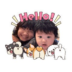 haruna_20251204230425