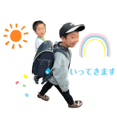 mayu.y_20251204162810