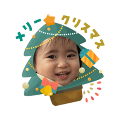 Sheena_20251204164537