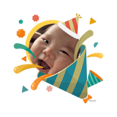 2025082109130929 Rua