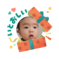 kanken_20251204202157