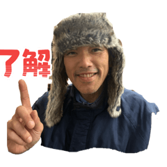 Taketo_20251204222200