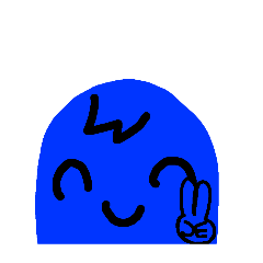 sago2624_20251204202101