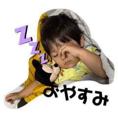 mittan_20251204223058