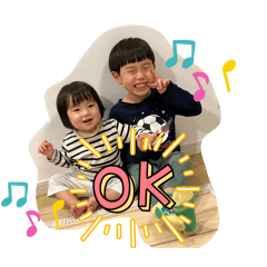 Yurika_20251204143143