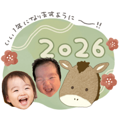 Kaoru_20251204183049