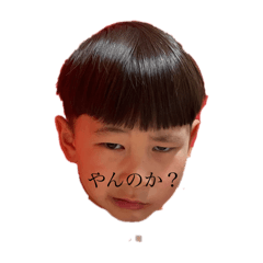 misaki_20251204210103