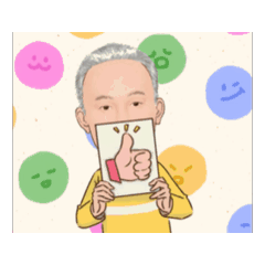 Max sticker 3 – LINE貼圖 | LINE STORE