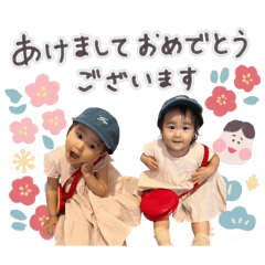 Chimu_20251204173825